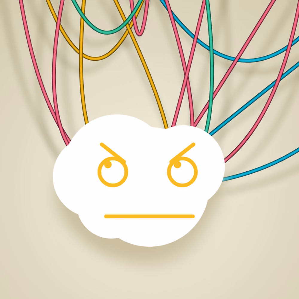 NimBuds #394