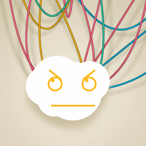 NimBuds #394
