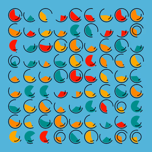 Dynamic Slices #509