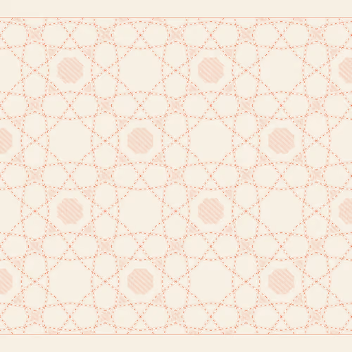 Two Mathematicians #175