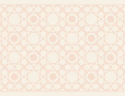 Item #242000175 Media