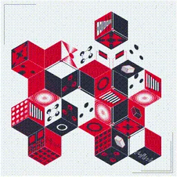 Item #74000495 Media