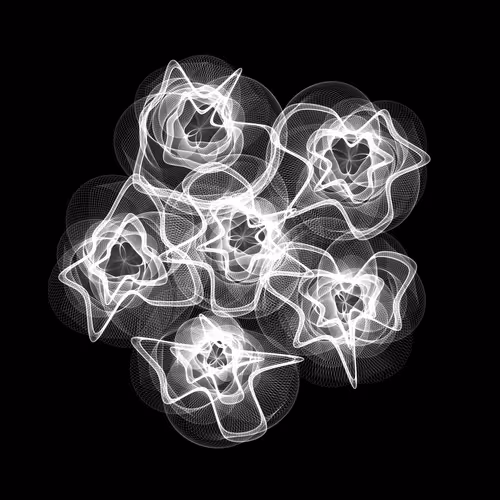 Flowers #493
