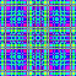 Hashcrash By Beervangeer