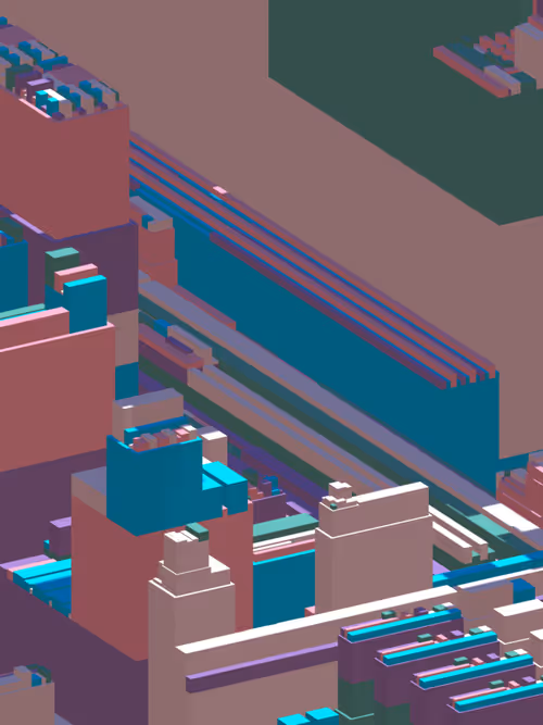 Item #162000883 Media