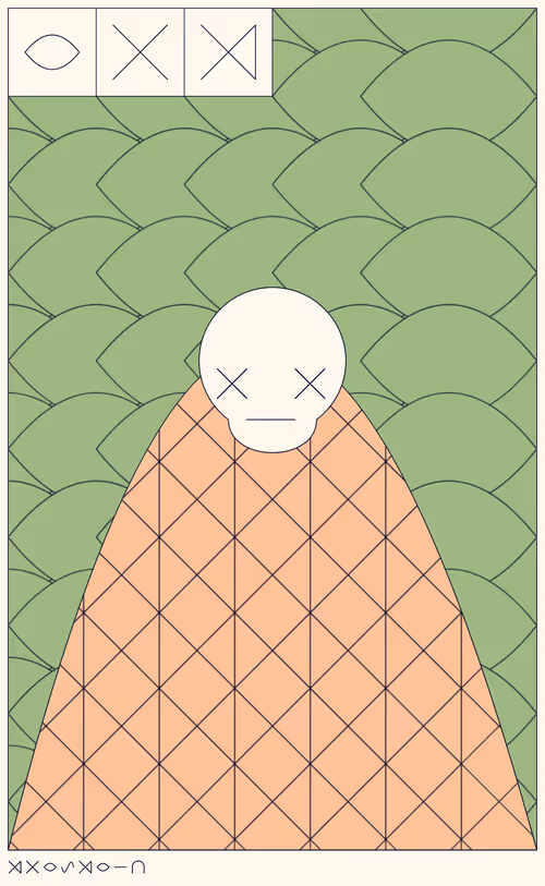 Item #187000032 Media