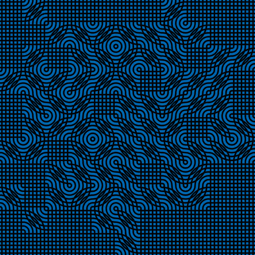 Item #46000108 Media