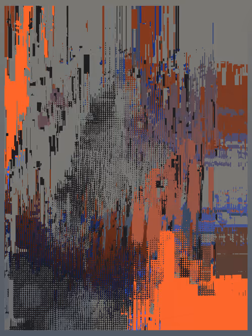 Item #318000145 Media