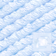 142000781