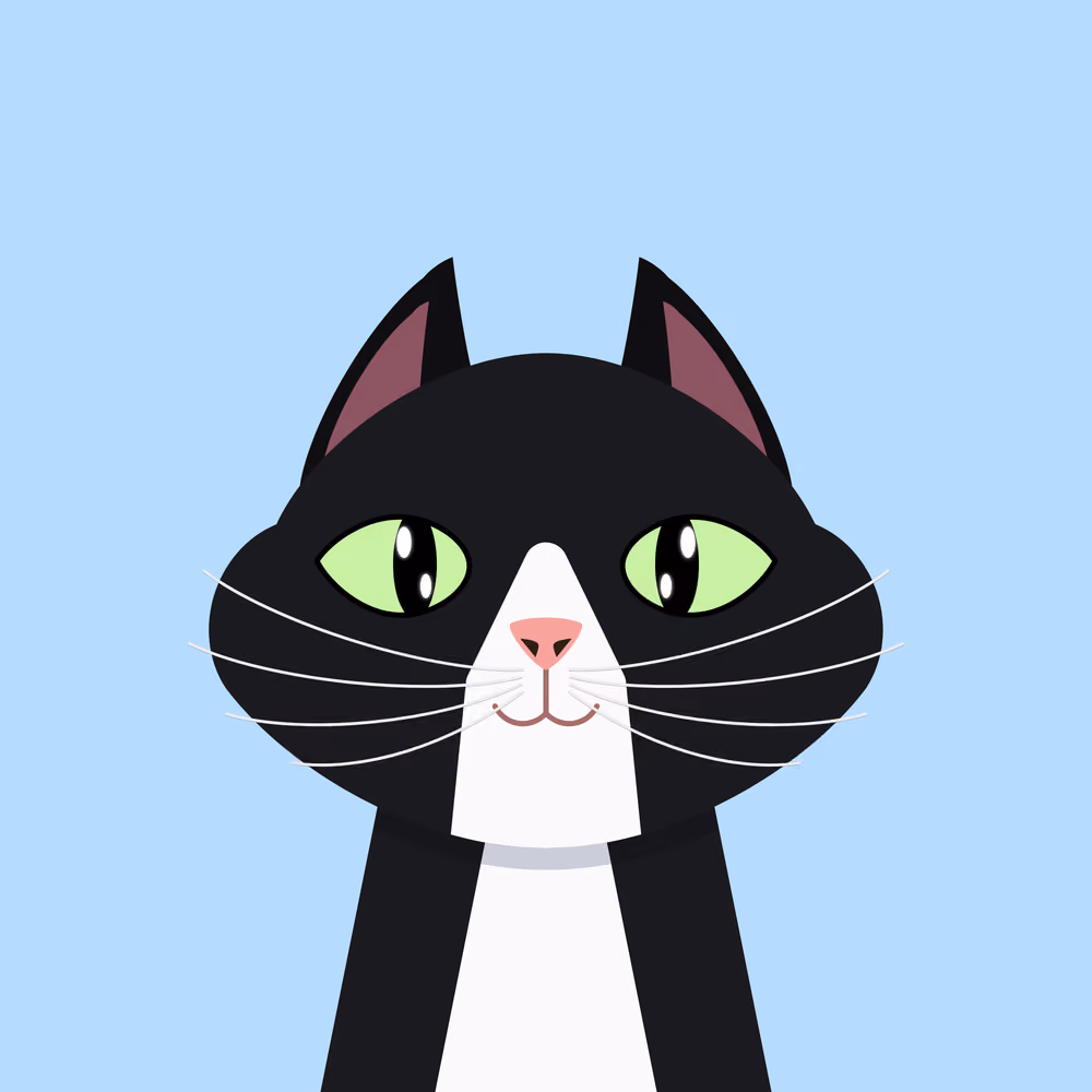 CatBlocks #471