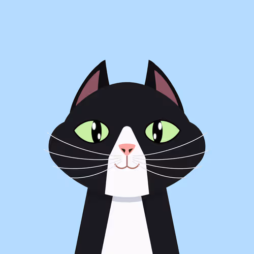 CatBlocks #471