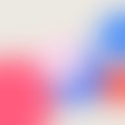 Item #170000083 Media