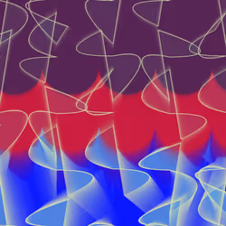 Liquid Ruminations #223