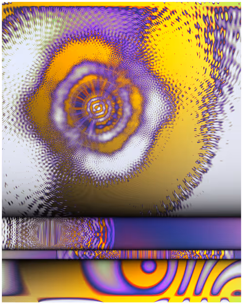 Item #313000051 Media