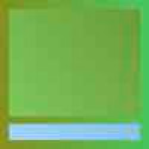 Item #371000119 Media