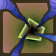99000533