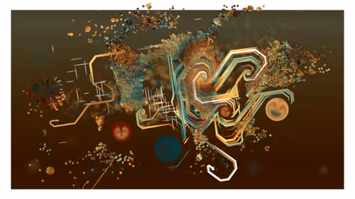 Item #350000034 Media