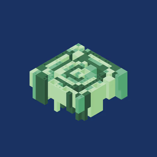 Item #64000860 Media