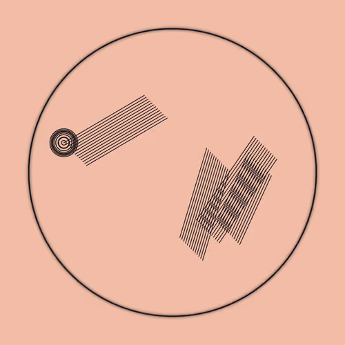 Elevated Deconstructions #194