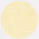 Ouroboros #903