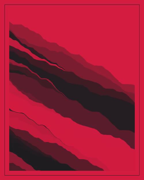 Item #276000243 Media