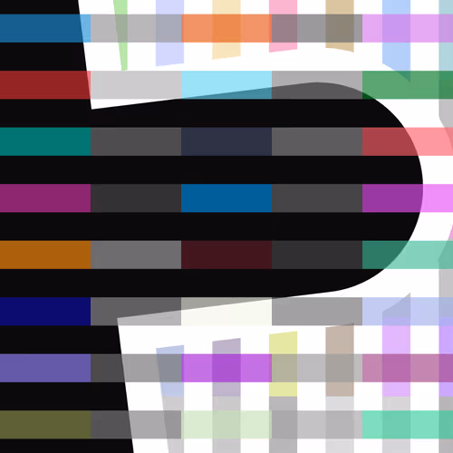 Item #251000076 Media