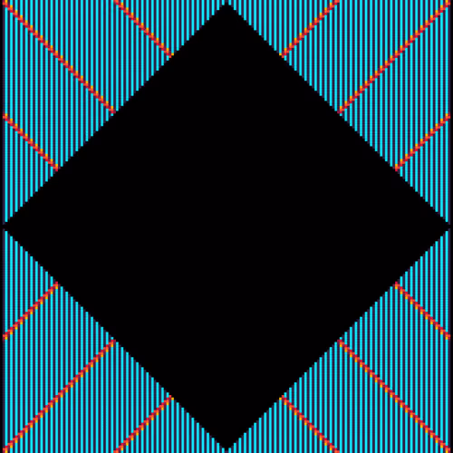 Item #87000283 Media