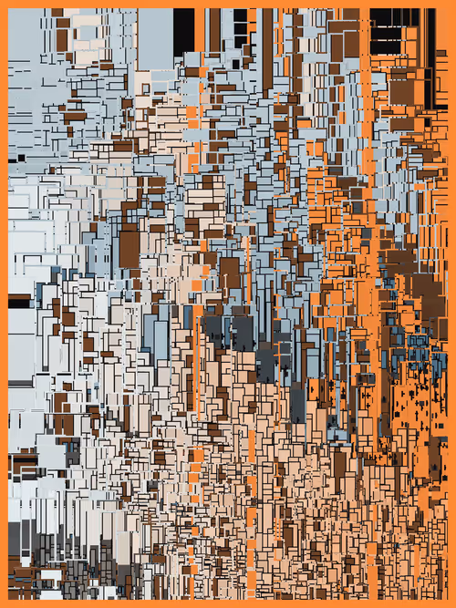 Item #318000263 Media