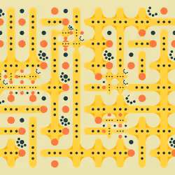 Trossets #2