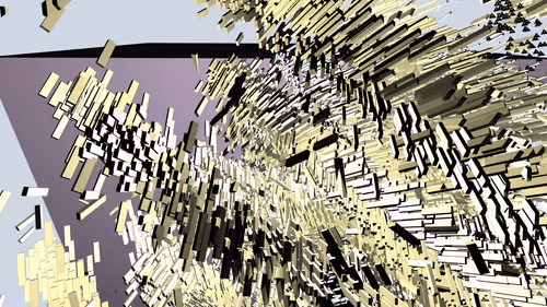 Item #169000922 Media