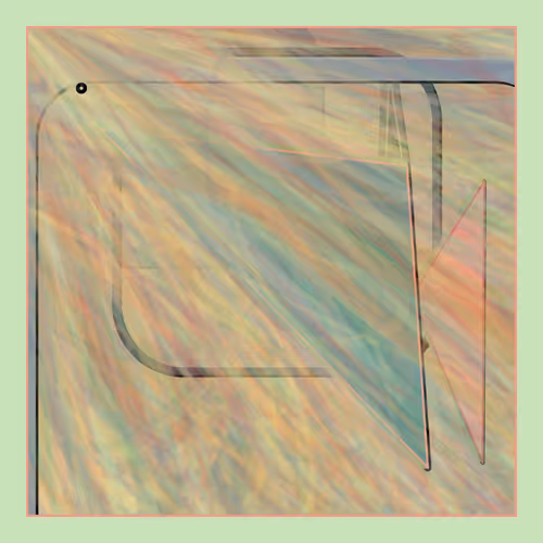 Labyrometry #2