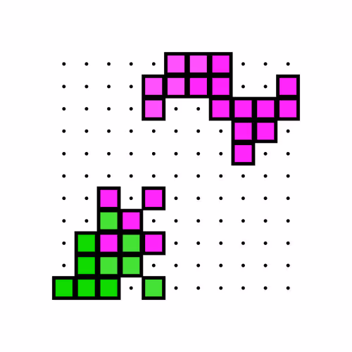 Item #115000262 Media