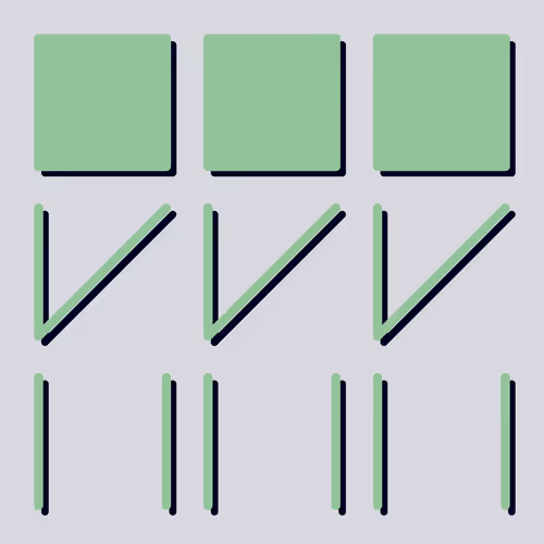 Item #30000946 Media