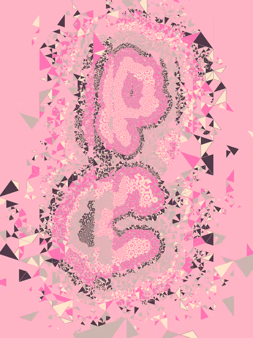 Item #307000023 Media