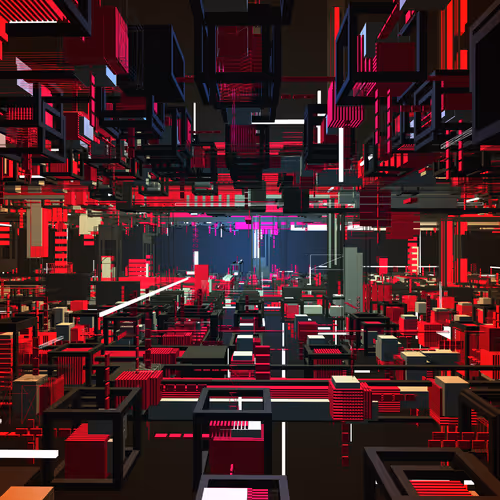 Item #19000489 Media