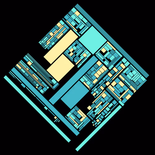 Item #192000057 Media