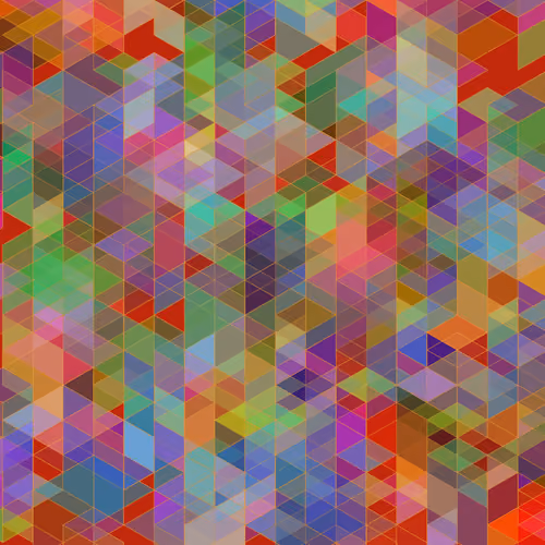 Panelscape 🅰🅱 #502