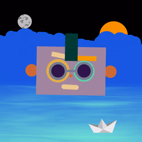 sail-o-bots #726