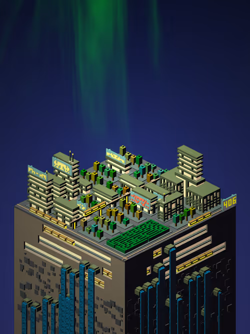 Item #331000406 Media