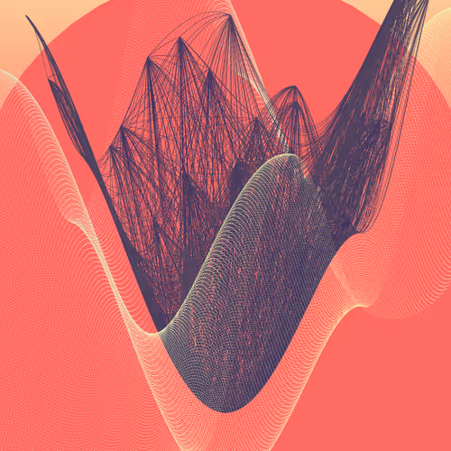 Item #118000303 Media