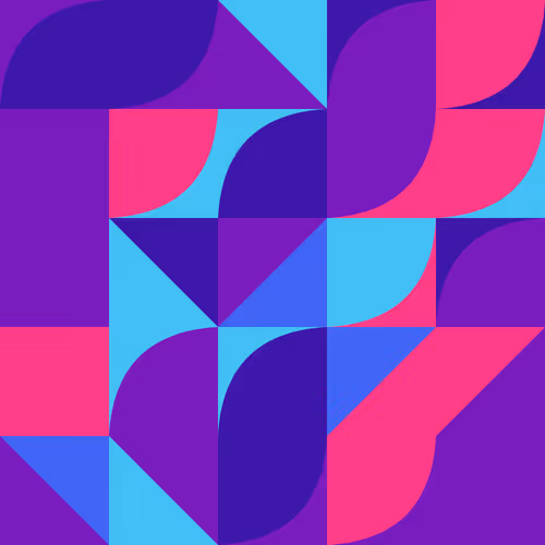 Item #12000318 Media