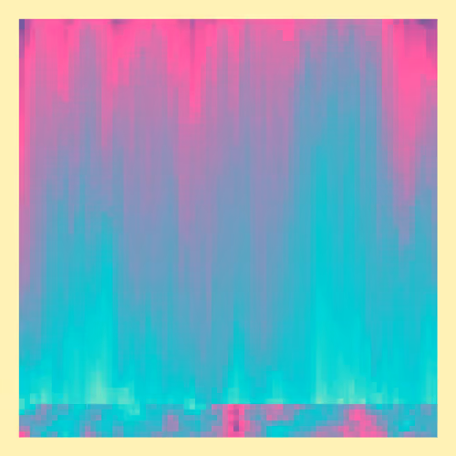 High Tide #708