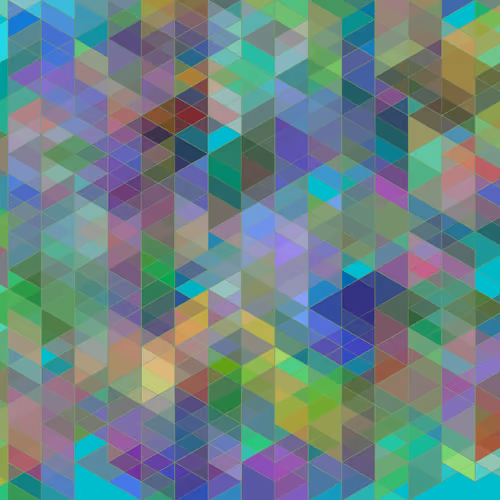 Panelscape 🅰🅱 #87