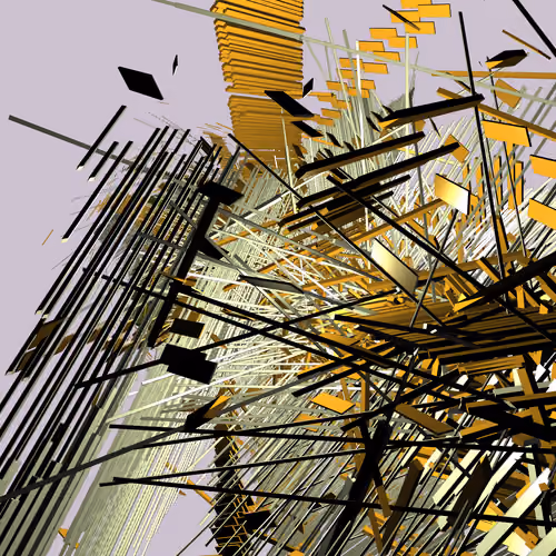 Augmented Sequence #579