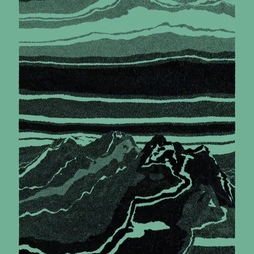 Meridian #224