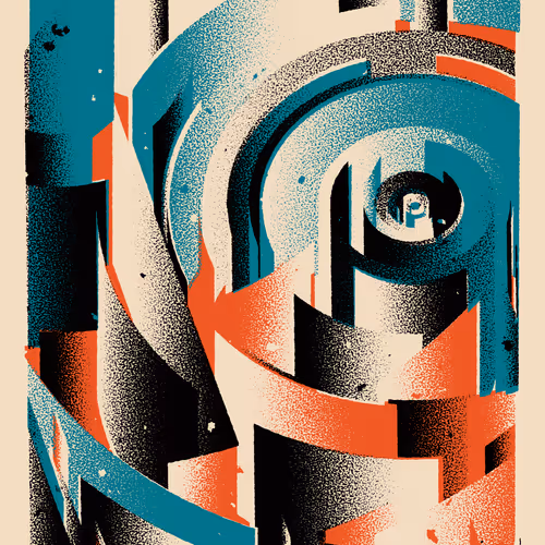 Screens #228