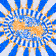 264000045