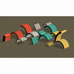 Item #138000468 Media