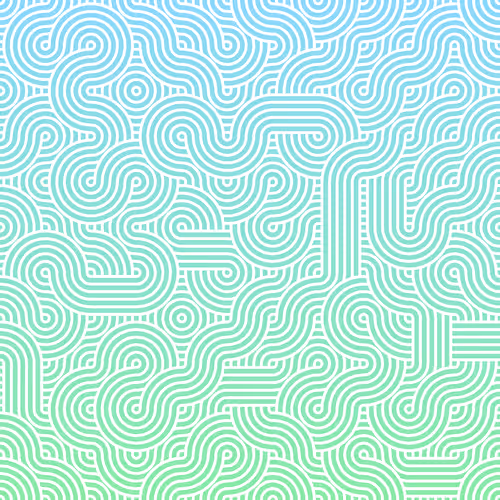 Item #61000000 Media