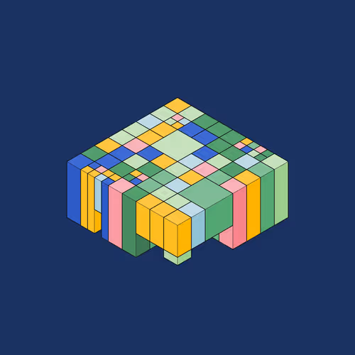 Item #64000100 Media